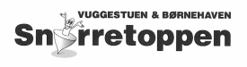 Snurretoppens logo